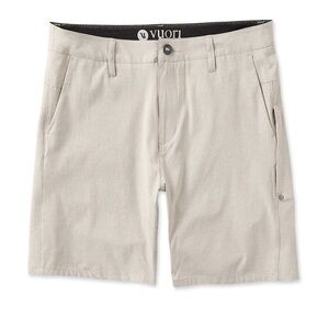 Vuori Men’s Aim short
